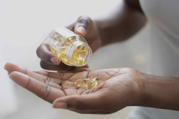 4566fe64-24d1-429c-9c8c-af7414ccc936