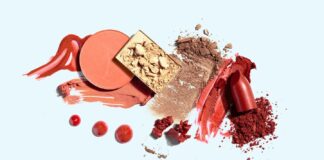 ¿El uso diario de maquillaje es malo para la piel? La perspectiva de un dermatólogo