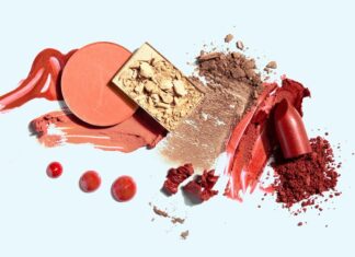 Чи шкодить шкірі щоденне використання макіяжу? Погляд дерматолога