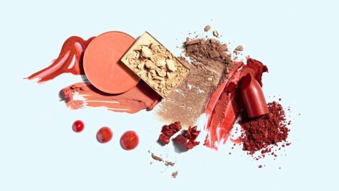 46fb9864-7c56-4b05-aaeb-af3392c6bb2f