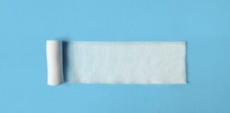 Schotwonden: onmiddellijke eerste hulp om een leven te redden