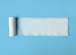 Ранні вогнепальні поранення: Негайна перша допомога, щоб урятувати життя