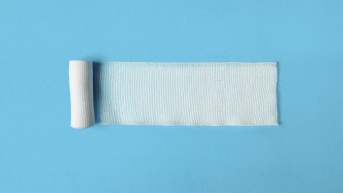 4886c9f4-376b-48d1-a559-1adcd4186d06