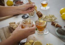 10 натуральних Добавок для полегшення алергії: Повне керівництво