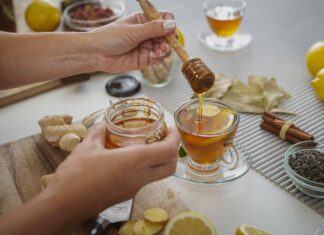 10 натуральних Добавок для полегшення алергії: Повне керівництво