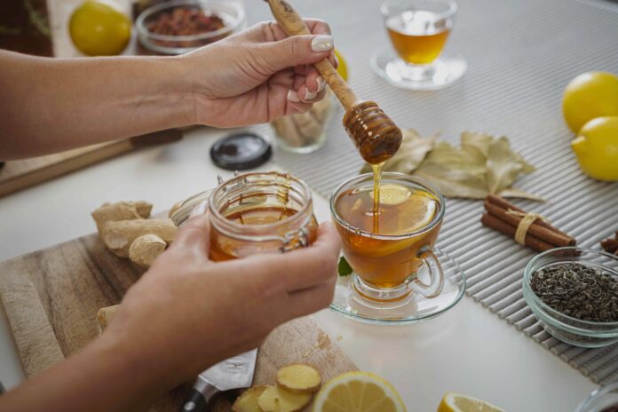 4d39106c-04fb-4751-bfc2-820bcfa28647