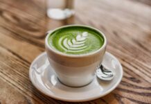 Матча та залізо: розуміння потенційних ризиків