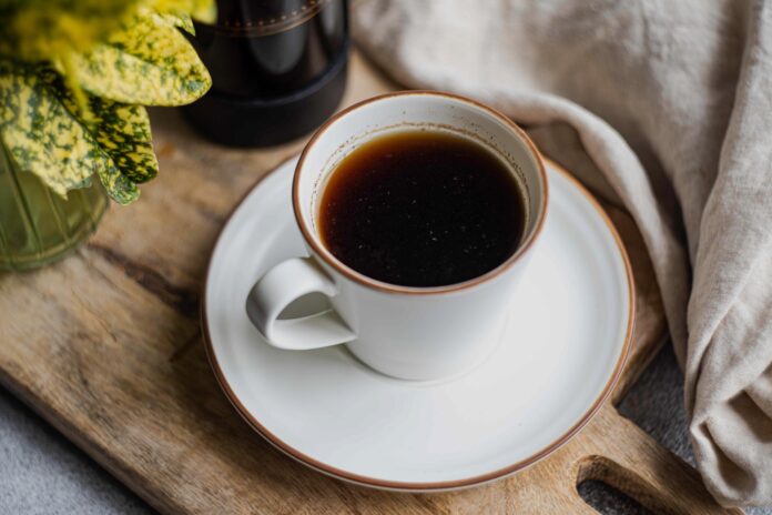 693ed39d-db99-4c99-8c31-7baf0c7e1fe6