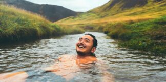 I sorprendenti benefici per la salute dell’Hot Potting: un’analisi approfondita