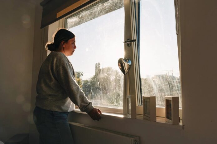 991c5f3d-ada1-495b-b8c6-29e3519787d6