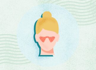 Волчанка: Полный Обзор Симптомов, Причин и Лечения