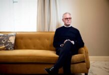 Жизнь с БАС: Взгляд врача на диагностику, уход и поиски лекарства