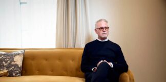 Living with ALS: A Physician’s Perspective on Diagnosis, Care, and the Search for a Cure