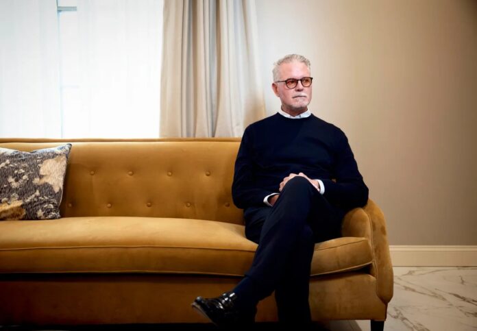 c078ec1d-cd6c-4448-8d1c-6109faa6046f