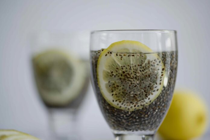 c53ca3d6-2ecc-48db-af7f-6d439154165b