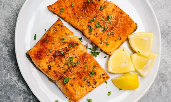 cef5df43-c56b-414b-a43f-831ca2e62a29