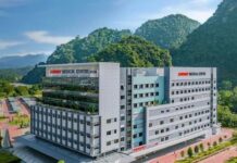 IPO Sunway Healthcare: найбільше розміщення акцій у Малайзії за десятиліття