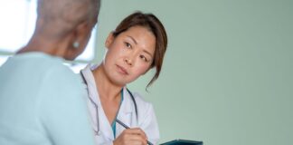 Медичні спеціалісти для вашої команди з лікування хронічних РТПХ