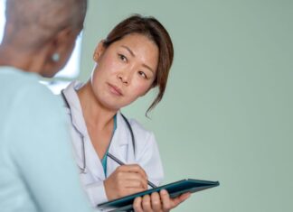 Медичні спеціалісти для вашої команди з лікування хронічних РТПХ