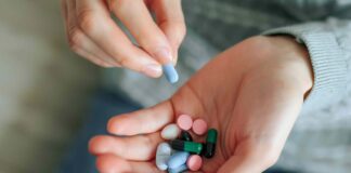 Interakcje witaminy C: 5 suplementów i leków do stosowania osobno