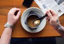 Соя: Об’єктивний Погляд на Ризики, Переваги та Розумне Вживання