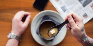 Sója: Objektivní pohled na rizika, výhody a rozumnou spotřebu