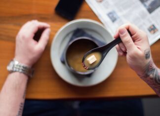 Соя: Об’єктивний Погляд на Ризики, Переваги та Розумне Вживання