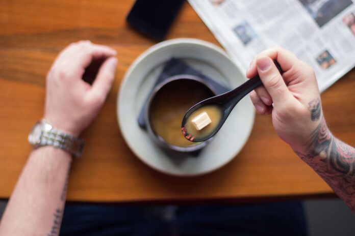 dc1db70e-a6ee-4390-b2c6-8d52e68dcbff