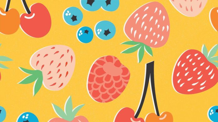 e2dae718-083e-4565-848a-621e400f88a7