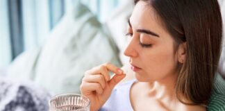 La mélatonine vous aide-t-elle vraiment à rester endormi ? Un guide clair