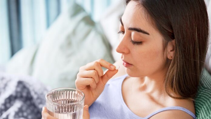 f901d387-80c4-43ef-a7fd-e9ebade42ddc