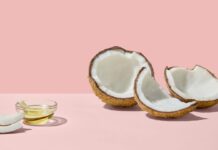 Кокосова олія: збалансований погляд на користь, поживність і застосування