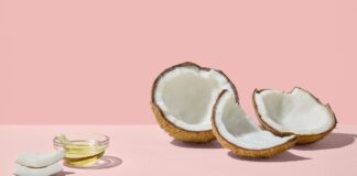 Кокосова олія: збалансований погляд на користь, поживність і застосування