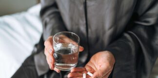 L-Theanine versus melatonine: een duidelijke gids voor beter slapen