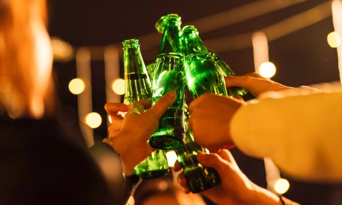 04966192-629f-47d0-a23c-1f2cc050efa2