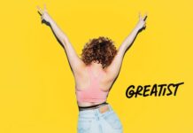 Програми Noom з GLP-1Rx: Доступне зниження ваги