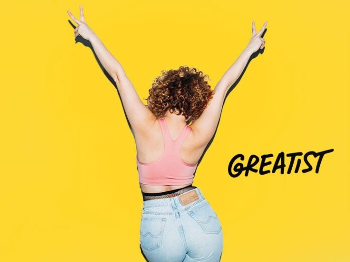 149c239a-be00-4597-8752-dc9310fa9ad2