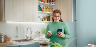 Enfermedad renal crónica e ingesta de sodio: una guía para controlar su dieta