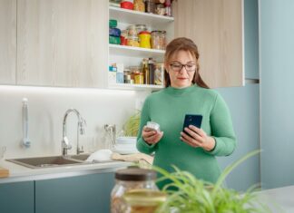 Хронічна Хвороба Нирок та Споживання Натрію: Посібник з Управління Дієтою