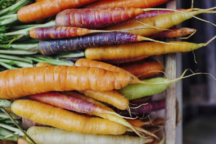 1e3a3a32-b4c4-42ee-b981-df05fb675944