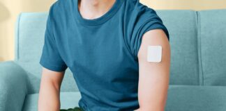 Nicotine’s Rising Appeal: Beyond Addiction, What Do the Science and Risks Say?