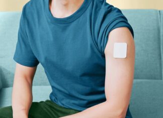 Зростаюча популярність нікотину: за межі залежності, що говорять наука та ризики?