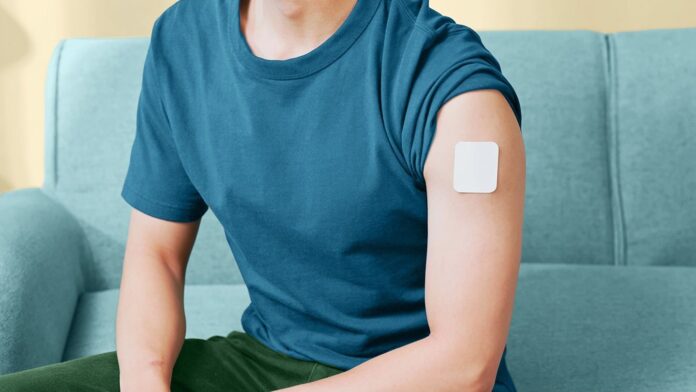 31dee10c-6707-4dc0-befa-bcfc579add91