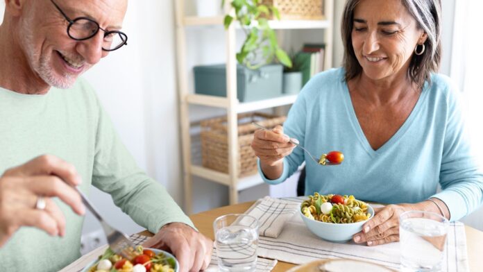 3fc9b147-60d5-4b9a-8a45-e99d3a8398b2