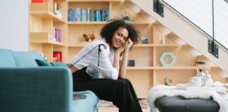 La guía del psicólogo para el verdadero bienestar mental: más allá de las tendencias de autocuidado