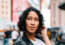 Оптимізм пов’язаний зі зниженням запалення та швидшим відновленням після інсульту