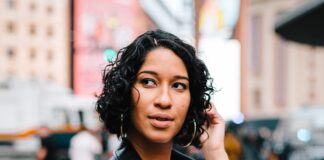 Оптимізм пов’язаний зі зниженням запалення та швидшим відновленням після інсульту