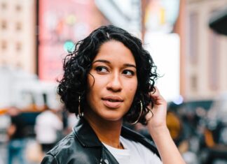 Оптимізм пов’язаний зі зниженням запалення та швидшим відновленням після інсульту