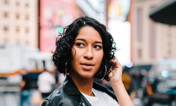 5667c052-9d50-4f1d-929b-163a360a11b3