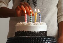 Молоде Тіло, Нижче Ризик Інсульту: Нове Дослідження Зв’язує Біологічний Вік із Здоров’ям Мозок